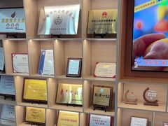 -艾克瑞特AI机器人·少儿编程·人工智能通识教育·STEAM教育(伟东校区)