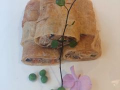 -阿英煲(凉城路店)