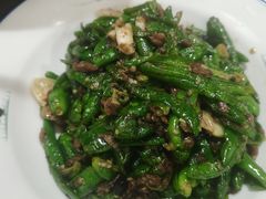 -寻乡迹· 湖南家宴(竹坑店)