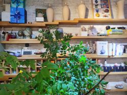 -今日陶艺(富力广场店)