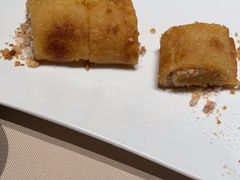 -侨美食家·粤菜(体育西路店)