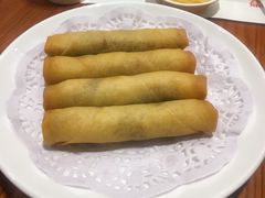 -鼎泰丰(新港中心店)
