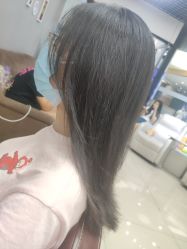 点击看大图 -关于我们造型工作室