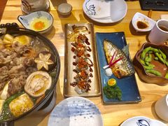 -游You House(西单老佛爷店)