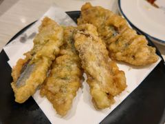 -滨寿司(新街口中央商场店)