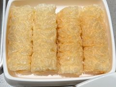 -海底捞火锅(翔龙天地广场店)