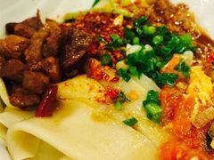 -忆秦时(银泰in77店)