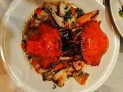 -王元兴酒楼(杭帮菜名店)