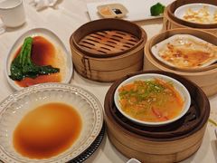 -粤玲珑广式早茶·茶餐厅