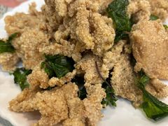 -金姐台湾菜(珠江路店)