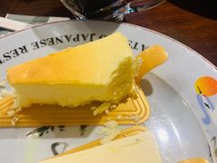 -松子料理(华威桥店)