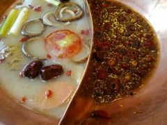 -老码头火锅(骡马市店)