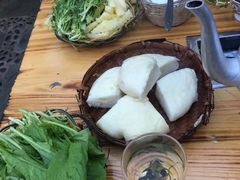 -尼玛藏家风味园(阿山食城店)