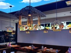 -外婆烧.老杭帮菜(庆春店)