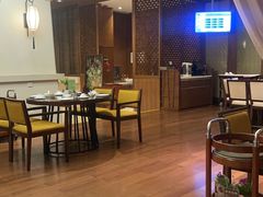 -桃源春晓中餐厅 TaoYuan Restaurant