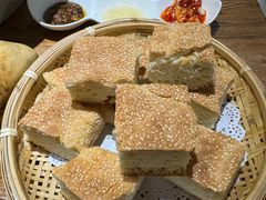 -丹江渔村(首都机场店)