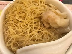 -池记(德福花园店)