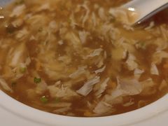 -海派悦庭·海胆烧麦·新融合菜(凯德广场店)