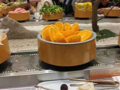 -喜家自助小火锅(乐客城店)