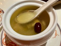 -稻香饭店(IFS国金中心店)
