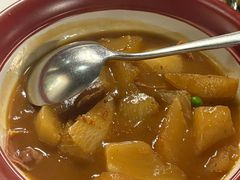 -泓0871臻选云南菜·味庄