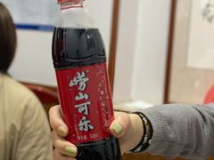 -九龙餐厅(大沽路店)