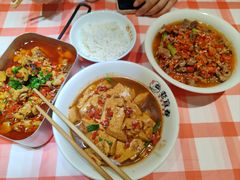 -老宜春味道(都市春天店)