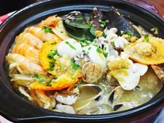 -万达广场(桂林高新店)
