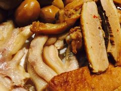 -星伦多自助料理(华润万象城店)