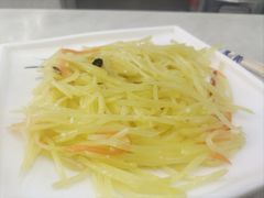 -人和啤酒屋海鲜大排档(营口路店)