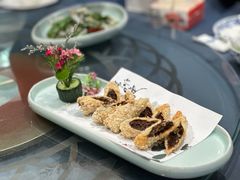-皇饭儿·王润兴酒楼(河坊街店)