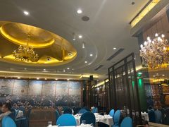 -和记小菜(东方店)