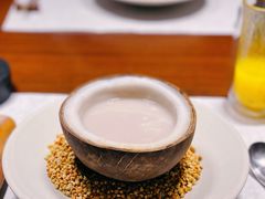 -无味舒食(思南公馆店)