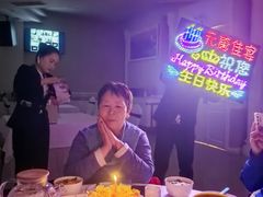 -元唐家宴•经典东北菜(梅市口路店)