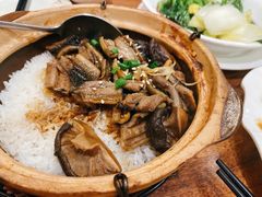 -正德顺順德雙皮奶(中信店)