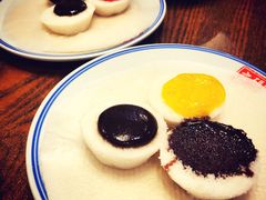 -天津卫码头(南开大悦城店)