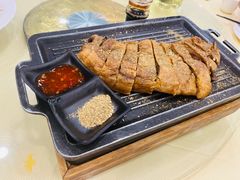 -晋韵楼大酒店