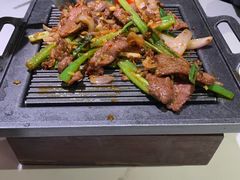 -米多分·越南小馆(南海万科广场店)