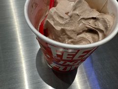 -DQ·蛋糕·冰淇淋(包河万达店)