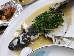 -成惠食府(赤岗店)