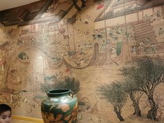 -嘉佑温泉水世界