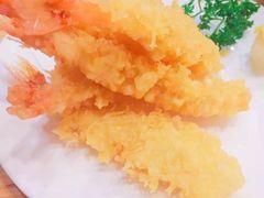 -立山居酒屋·烧鸟 天妇罗(西北湖店)