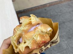-成裕雪糕店(士多店)