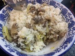 -大陈鸿源牛肉馆(大陈总店)