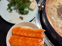 -咏江南·苏式火锅·苏州评弹(观前街店)