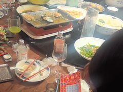 -一麦·龙岛(上海青浦店)