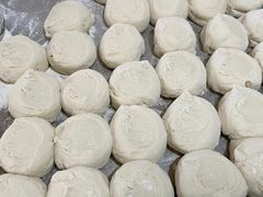 -荆楚任氏锅盔(紫阳路店)