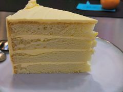 -醒味咖啡馆(南市桥巷店)