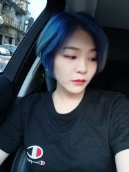 -简法造型·品牌形象店