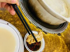 -金记猪肚鸡(琅西店)